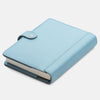Powder blue