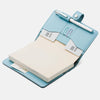 Powder blue