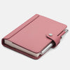 Dusty rose