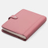 Dusty rose