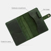 Pine green