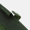 Pine green