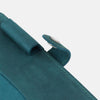 Deep teal