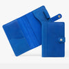 Vivid blue
