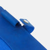 Vivid blue