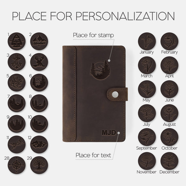 Chocolate brown