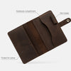 Chocolate brown