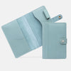 Powder blue