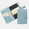Powder blue