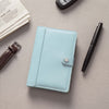 Powder blue