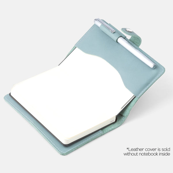 Powder blue