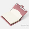 Dusty rose