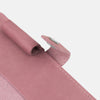 Dusty rose
