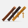 Leather Drumstick Case Holder