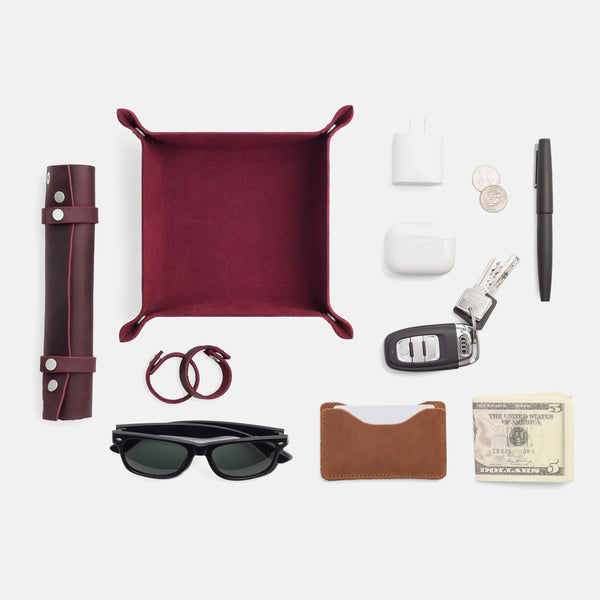 Marron