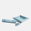 Powder blue