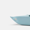 Powder blue