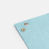 Powder blue