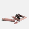 Powder pink