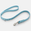 Powder blue