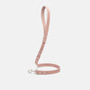 Powder pink