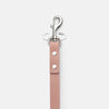 Powder pink