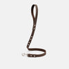 Chocolate brown