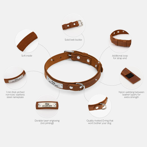 Bourbon