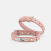 Powder pink
