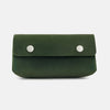 Pine green