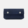 Comet blue