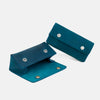 Deep teal