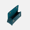 Deep teal