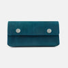 Deep teal