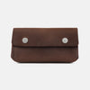 Chocolate brown