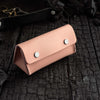 Powder pink