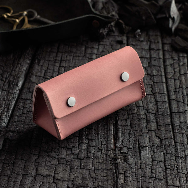 Dusty rose