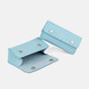 Powder blue