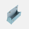 Powder blue