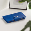 Vivid blue