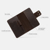 Chocolate brown