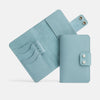 Powder blue