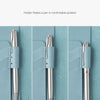 Powder blue