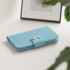 Powder blue