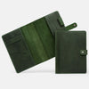 Pine green