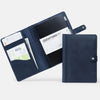 Comet blue