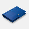Vivid blue