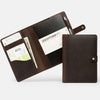 Chocolate brown