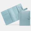 Powder blue