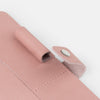 Powder pink